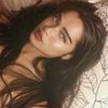 shahed._000