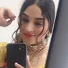 simr.uk1