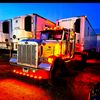 wisconsin_trucker77