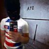 user353234234