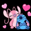 user329843118280414