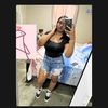 mariangelgarcia663