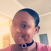 kaymitch6