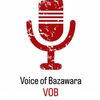 Voice_of_bazawara