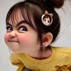 julo591