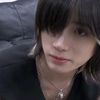 uwuwwubeomgyu