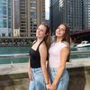 jane_pignotti1