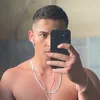 fjoaovictors
