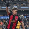 patrik_szz