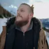titanrodvitner