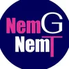 nemgnemt