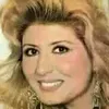 user6687570079060