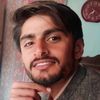 qadirali512