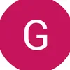 gisela_0008