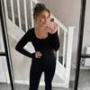 Eve | SAHM & pregnancy diary