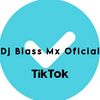 djblassmxoficial