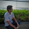 chetha750
