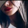 su__azimi