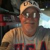 johnnydee1022