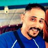 youssef.aouadhi8
