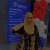 queen__degan30