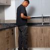 tonyice21