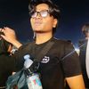 syammalhamzz