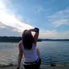 annajaniszewska77