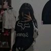 lunarubi_gs