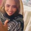 omimasaad913