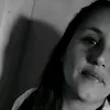 valeandre88