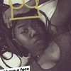 lovetaylor98