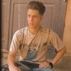 user24ffg8zlbd