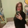 valeriacaldirola7