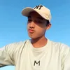 emrickcelis