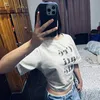 ali.brvt