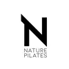 Nature Pilates