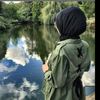 hayalim_425