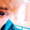 i.ze.n