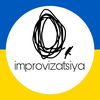 improvizatsiya__art