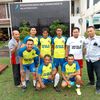 rajakmm5