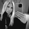 klarawiklundd