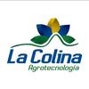La Colina Agrotecnología