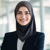 lilah_alhamdo
