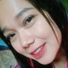 khobir68.khobir