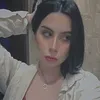 arinkaspb202