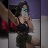 shanell_9