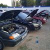 rostov678547220