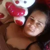 claudiavieira3331