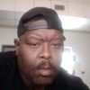 coreyporter995